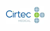 Cirtec Medical