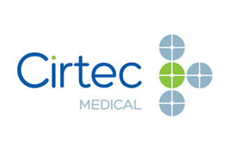 Logo Cirtec