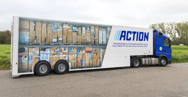 Action Trailer Sustainable Full EN