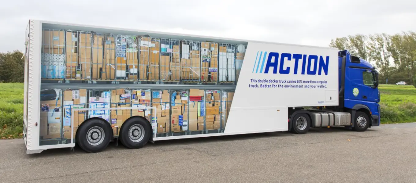 Action Trailer Sustainable Full EN