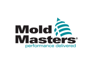 Mold Masters