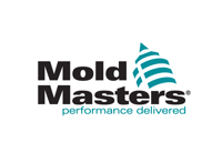 Mold Masters