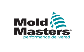 Mold Masters