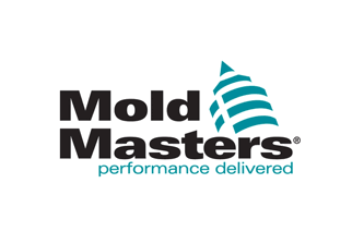 Mold Masters