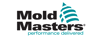 Mold Masters