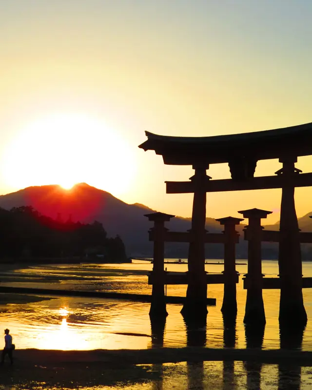 sunset-on-miyajima-island-japan-by-john-hettler.jpg