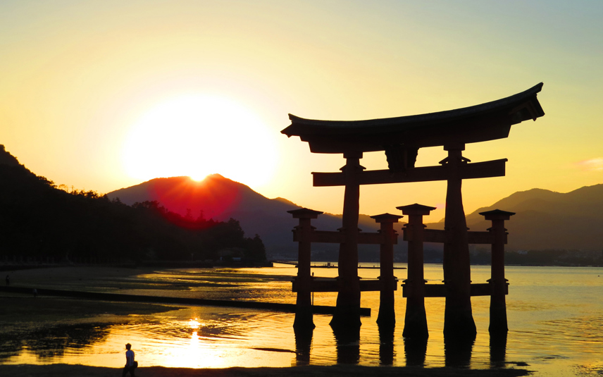 sunset-on-miyajima-island-japan-by-john-hettler.jpg